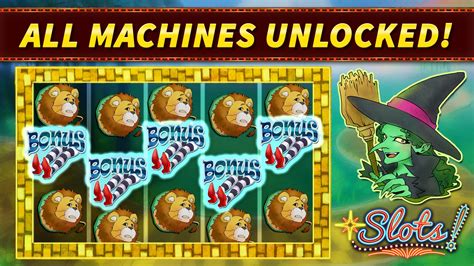 kumita slots apk|Kumita Slots APK (Android Game) .
